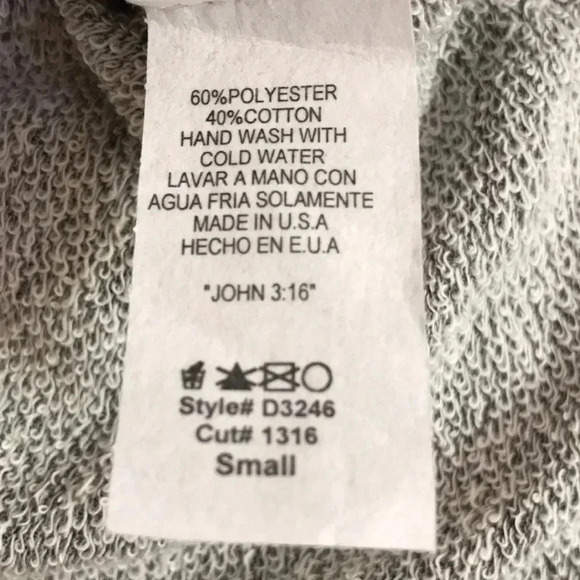 Bellamie Mini Dress/Long Shirt Size Small New Without Tags - Picture 4 of 4